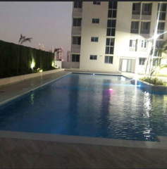 Apartment for Sale in Chanis - 2 bedrooms