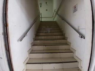 Commercial Space for Rent in Arraiján - 0 bedrooms