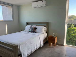 Apartment for Sale in José Domingo Espinar - 2 bedrooms