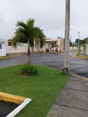 Apartment for Sale in Panama Oeste - 2 bedrooms