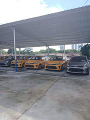 Warehouse for Rent in Don Bosco - 0 bedrooms