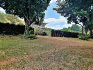 Land / Farm for Sale in Antón - 0 bedrooms