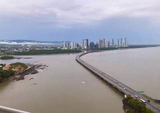 Apartment for Sale in San Francisco - 3 bedrooms