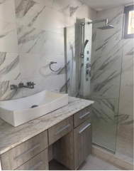 Apartment for Sale in Obarrio - 3 bedrooms