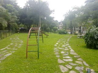 Single-family home for Rent in Clayton - 3 bedrooms