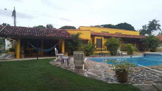 House for Rent in Chame - 2 bedrooms