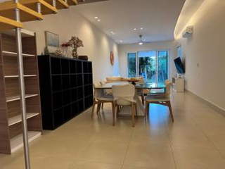 House for Sale in San Carlos - 3 bedrooms