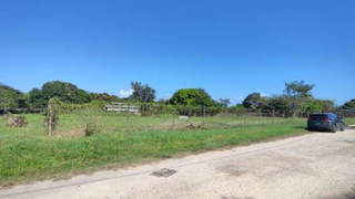 Land for Sale in Río Grande - 0 bedrooms