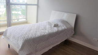 Apartment for Sale in Punta Pacífica - 2 bedrooms