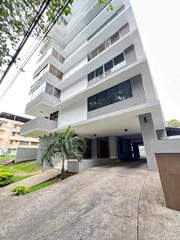 Apartment for Sale in El Carmen - 4 bedrooms