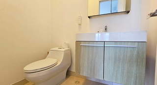 Apartment for Rent in Bella Vista - 1 bedroom