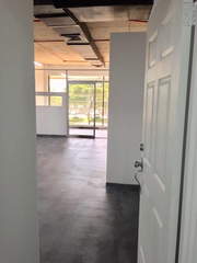Commercial Space / Office for Rent in Bella Vista - 0 bedrooms