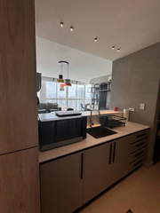 Apartment for Sale in Hato Pintado - 2 bedrooms