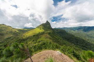 Land for Sale in Chame - 0 bedrooms