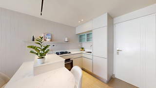 Apartment for Sale in Bella Vista - 1 bedroom