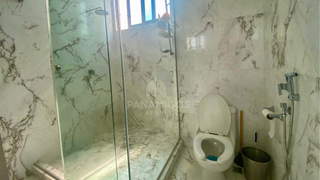 Apartment for Sale in Costa del Este - 3 bedrooms