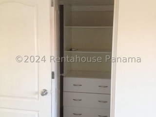 House for Sale in Juan Díaz - 3 bedrooms