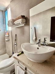 Apartment for Sale in San Francisco - 1 bedroom