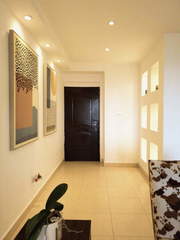 Apartment for Sale in Costa del Este - 4 bedrooms