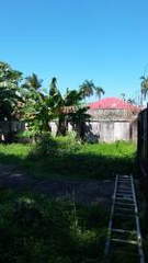 Land for Sale in Colón - 0 bedrooms