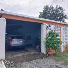 House for Sale in San Vicente - 1 bedroom