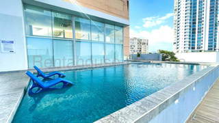 Apartment for Sale in San Francisco - 3 bedrooms