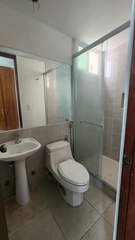 Apartment for Sale in San Francisco - 3 bedrooms