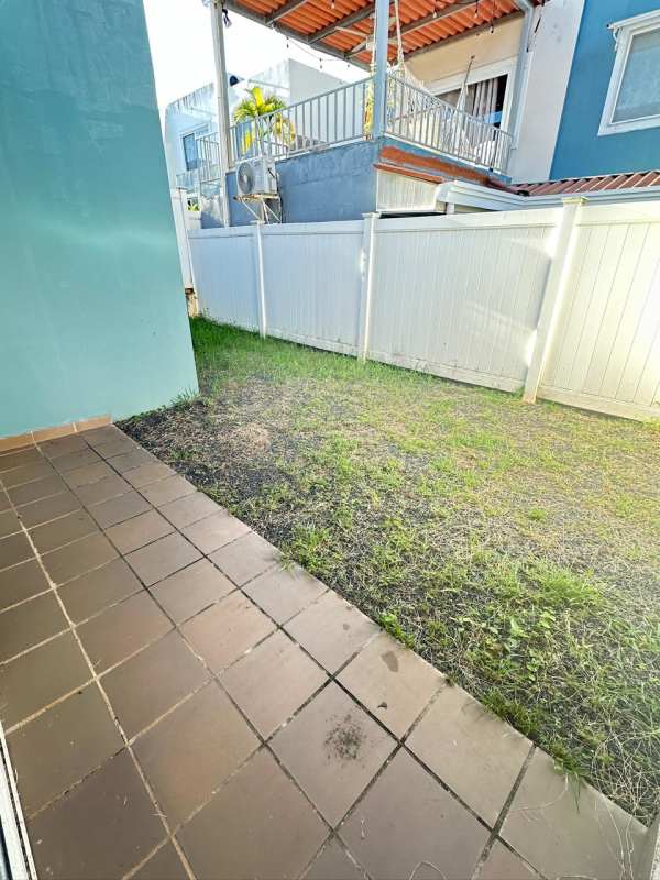 Bank Sale Spacious 3BR House PH Los Alpes Brisas del Golf