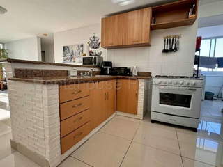 Apartment for Sale in Obarrio - 3 bedrooms