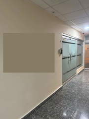 Commercial Office for Sale in Marbella - 0 bedrooms