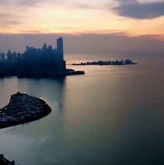 Apartment for Rental in Bella Vista - 1 bedroom