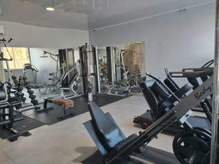 Apartment for Sale in Hato Pintado - 3 bedrooms