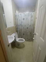 House for Rent in Puerto Caimito - 3 bedrooms