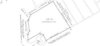 Land for Sale in Chame - 0 bedrooms