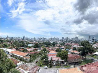 House for Sale in Betania - 6 bedrooms