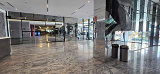 Office Space for Rent in Obarrio - 0 bedrooms