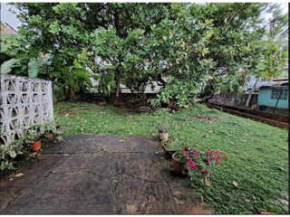 House for Sale in San Francisco - 4 bedrooms