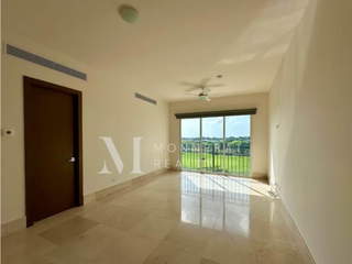 Apartment for Rent in Juan Diaz - 4 bedrooms