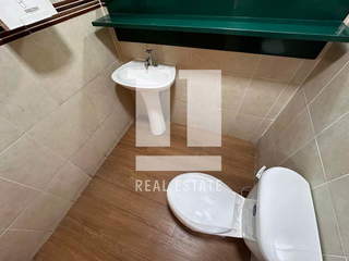 Commercial Space for Rent in Obarrio - 0 bedrooms