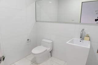 Apartment for Sale in Punta Pacífica - 3 bedrooms