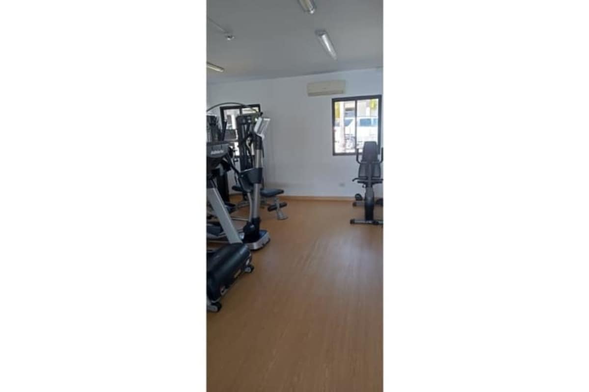 3BR Family House for Rent Paseo del Norte Brisas del Golf Panama