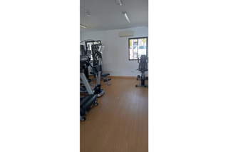 House for Rent in San Miguelito - 3 bedrooms