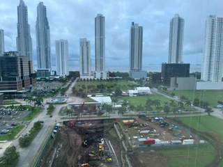 Office for Sale in Costa del Este - 0 bedrooms