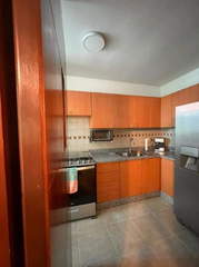 Apartment for Rent in Costa del Este - 3 bedrooms