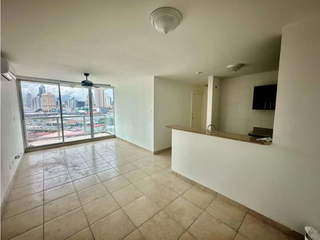 Apartment for Sale in San Francisco - 2 bedrooms