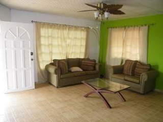House for Sale in Costa Verde - 3 bedrooms
