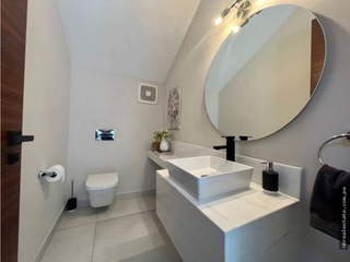 House for Sale in Costa del Este - 3 bedrooms