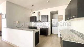 Apartment for Sale in San Francisco - 1 bedroom