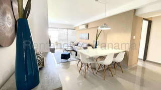 Apartment for Sale in San Francisco - 3 bedrooms