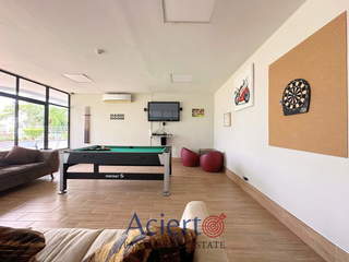 Apartment for Sale in San Francisco - 3 bedrooms